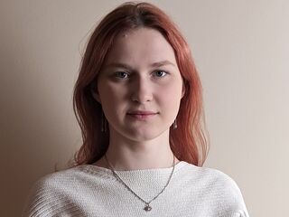 free hardcore porn web cam VickeyCorns