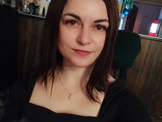 camgirl sexchat VickieSmith