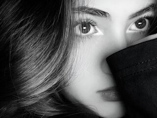 sex webcam VickyToure