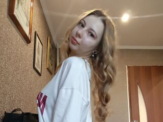 jasmin cam slut VictoriaAdel