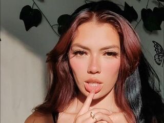 cam girl showing pussy VictoriaDumonti