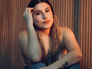cam girl masturbating with dildo VictoriaLeblanc