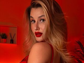 naughty cam girl VictoriaRoxen