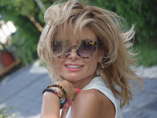 camgirl livesex VictoriaSonia