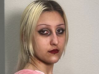 jasmin chat room VictorinaHarvest