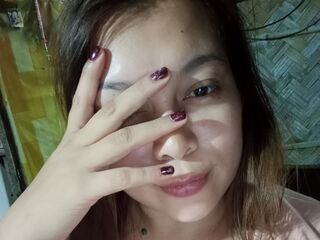 adultcam photo VienaToria