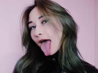 jasmin cam hooker VikaCheers