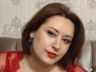 cyber sex web cam ViktoriaStellar
