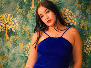 hot girl ViktoriyaDaria
