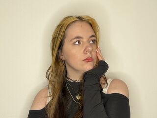 free sex chat VilmaPratte
