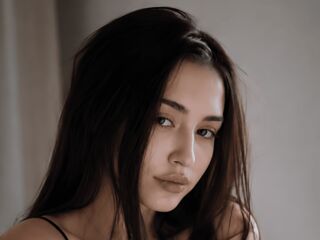 cam girl playing with vibrator VinniePloskunak