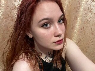 free jasmin web cam VioletGoodman