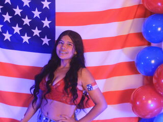 jasmin live webcam VioletVibrant