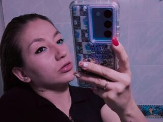 naughty cam girl masturbating with dildo VioletaSolokov