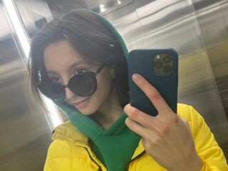 sexcam photo ViolettPallmer