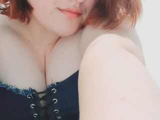 hot girl sex web cam ViolettReyes