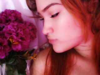 jasmin live web cam ViolettaMarquez
