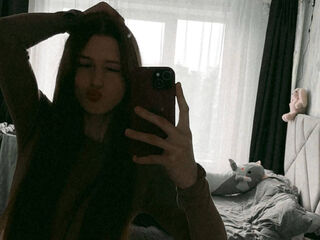 camgirl porn cam VioletteBlare