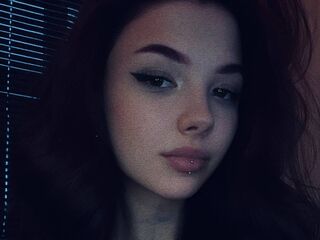 camslut video VioletteBlaser