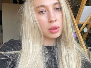jasmin sex chat VioletteCross