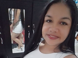 show live VioletteRobin