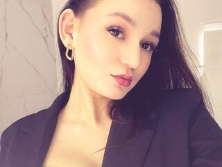 camgirl sexchat ViollaShake