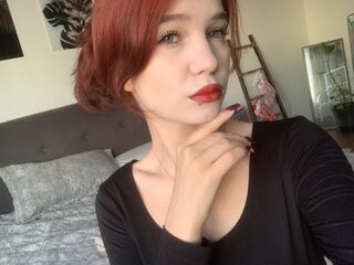 webcamgirl chat ViperBlosom
