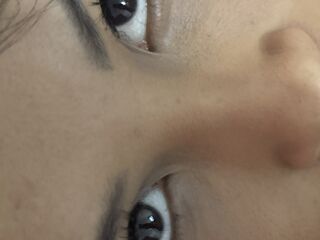 girl topless chat VirelyaNova