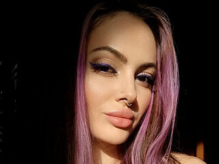 hot striptease webcam VitaDeam