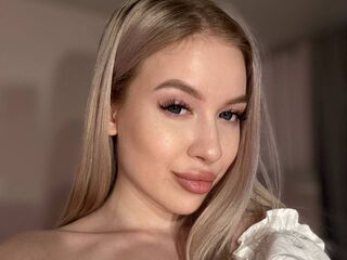 live porn cam VivaViktoriya