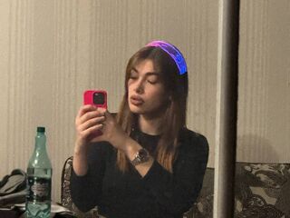 jasmin sex show ViviEne