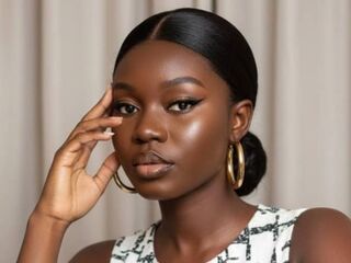 jasmin nude chat ViviSpark