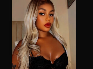 cam whore VivianArnault
