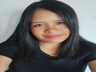 girl chatroom VivianAshford