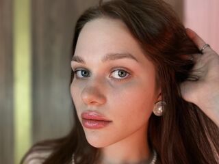free webcam chat VivienBelle
