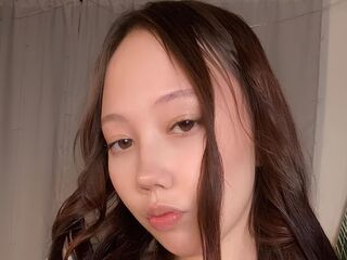 naked webcam girl VivienGheewala
