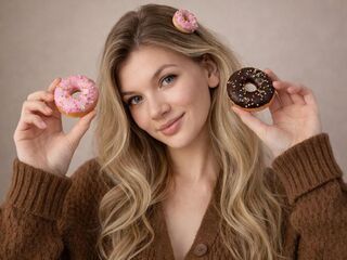 jasmin nude chat VivienHans