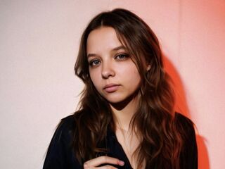 free adult cam picture WandaDenmon