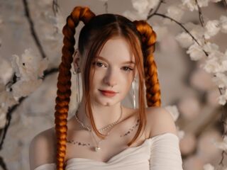 cam girl video chat WandarfulWanda