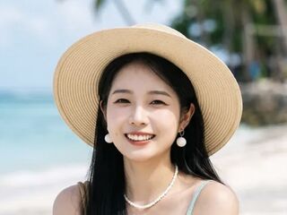 girl porn webcam WangFei