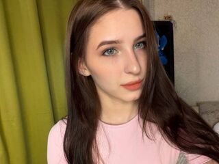 live sex picture WanitaCruson