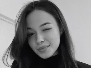 webcamgirl sex chat WaytiSin