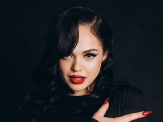 webcam show WendiStiliner