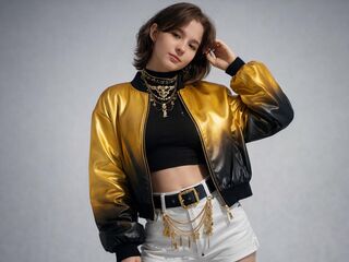 cam chatroom WendyFinch