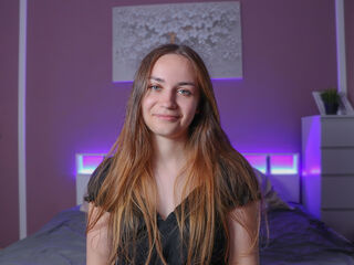 girl sex chat room WendyHobs