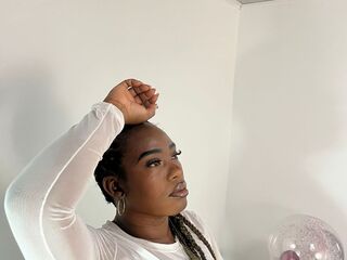 girl chat room WendyVannesa