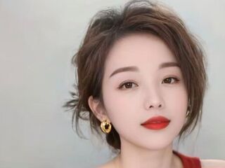 sex cam online Wenjuan