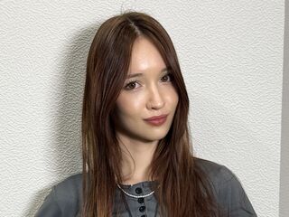 sexy webcamgirl pic WenonaZuchelkows