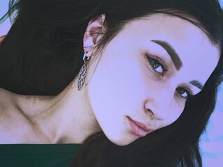 chat livesex WesleyLetcho