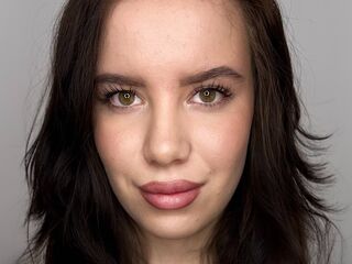 cam girl pic WillenaNavar